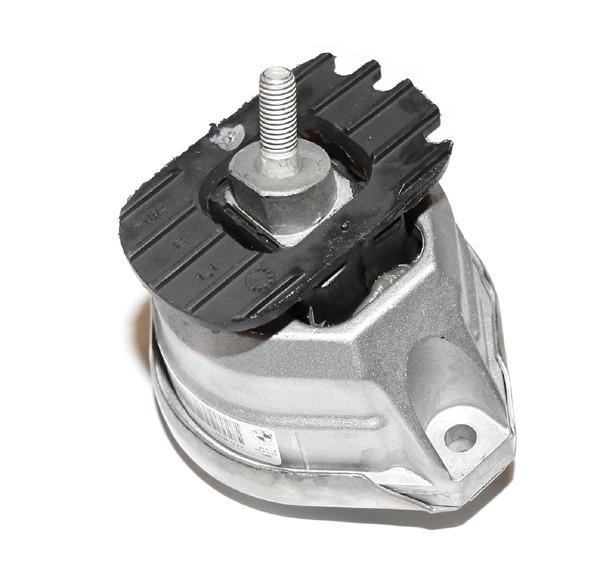 Подушка крепления двигателя П   E60 / E60 LCI