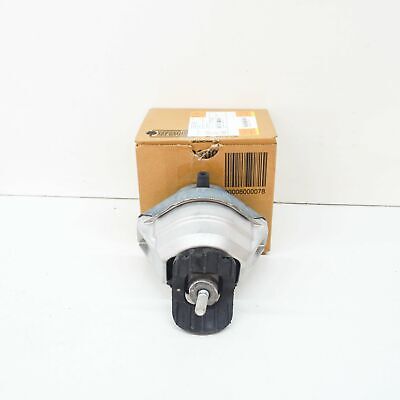 Подушка крепления двигателя П   E60 / E60 LCI