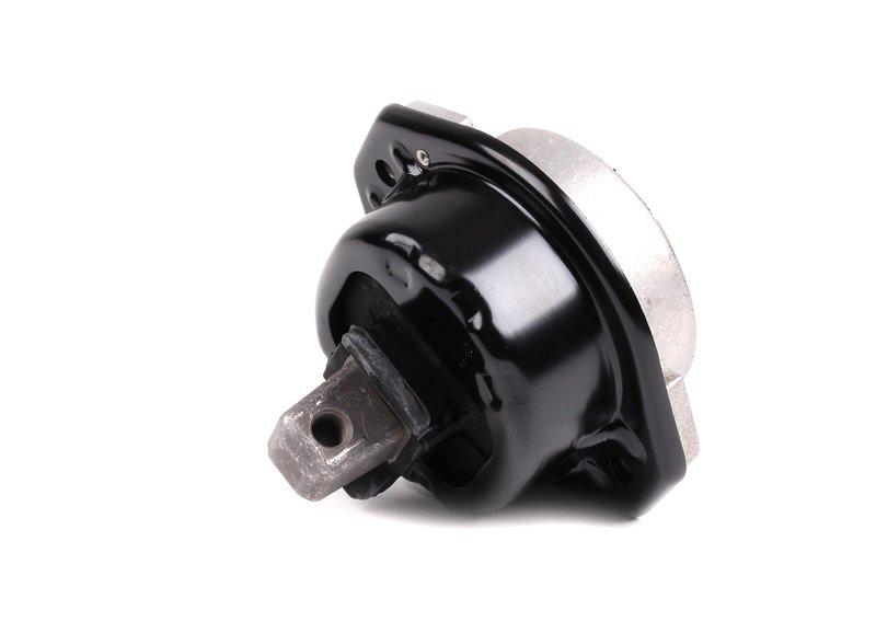 Подушка крепления двигателя