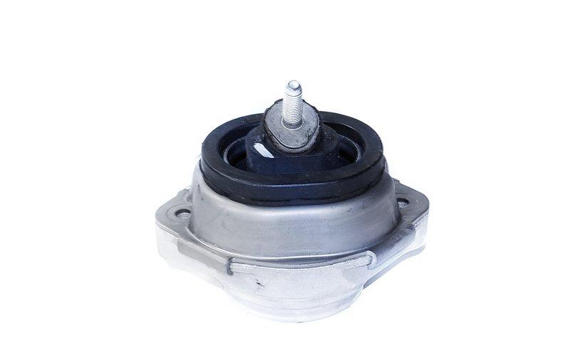 E53 Подушка крепления двигателя 4.4/4.6