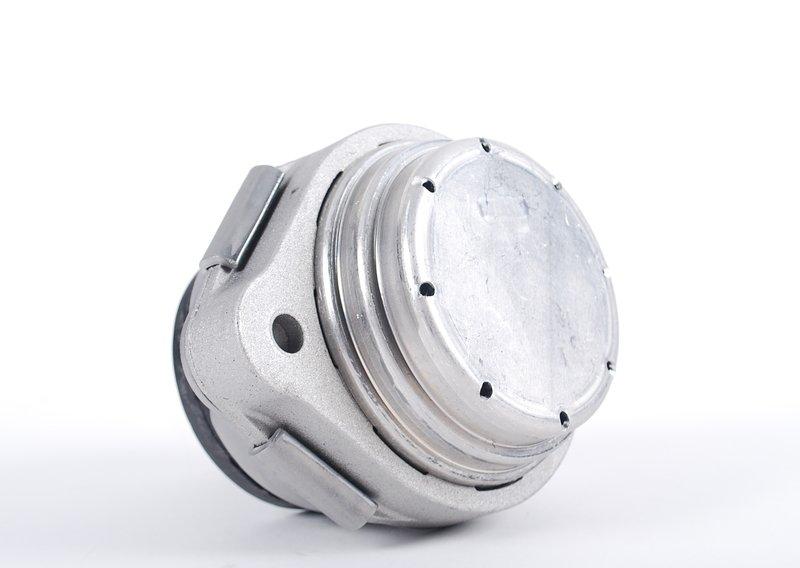 E53 Подушка крепления двигателя 4.4/4.6