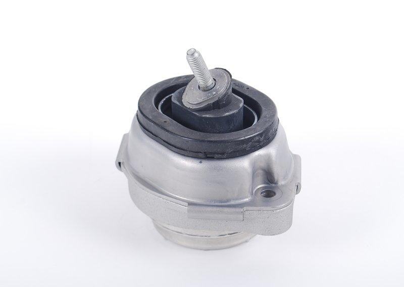 E53 Подушка крепления двигателя 4.4/4.6