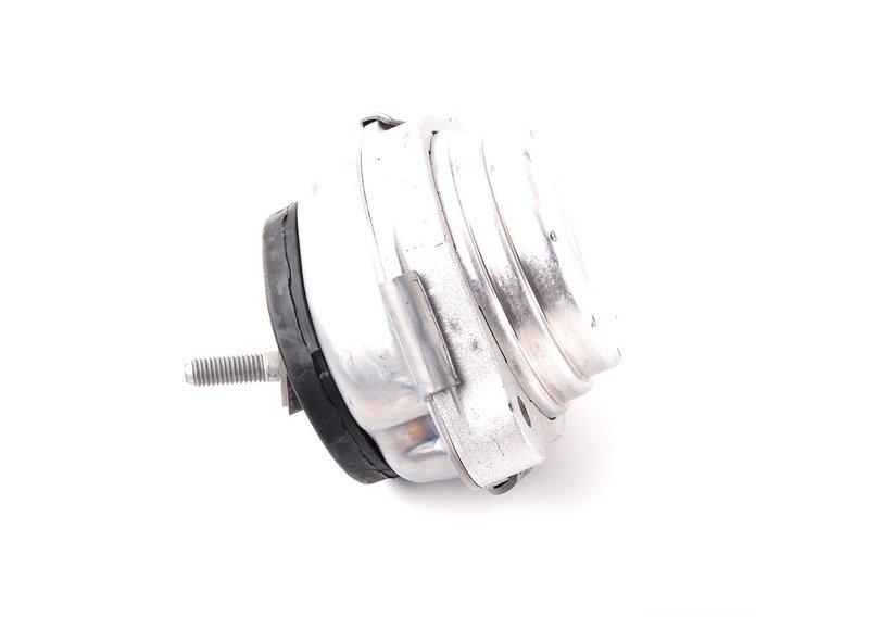 E53 Подушка крепления двигателя