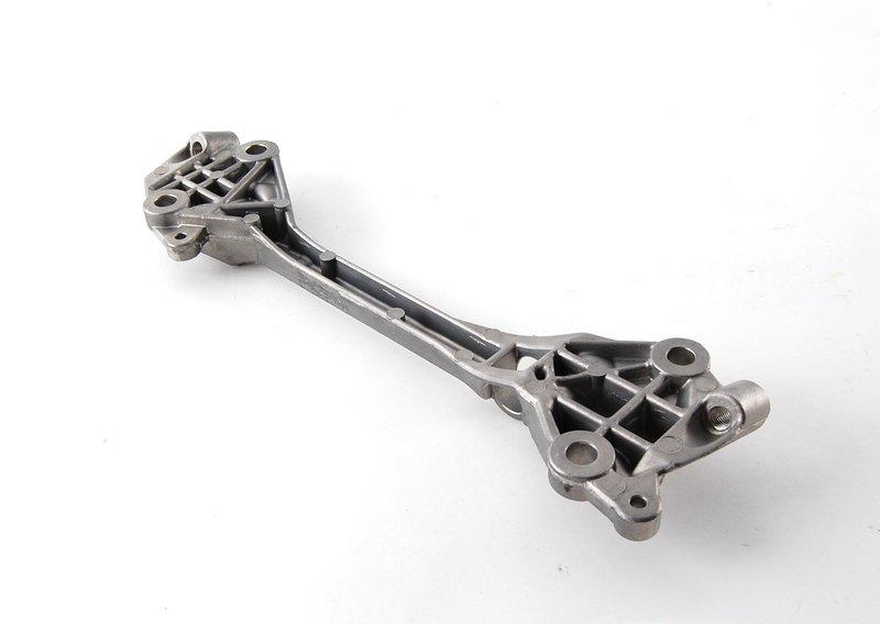 Переходная пластина