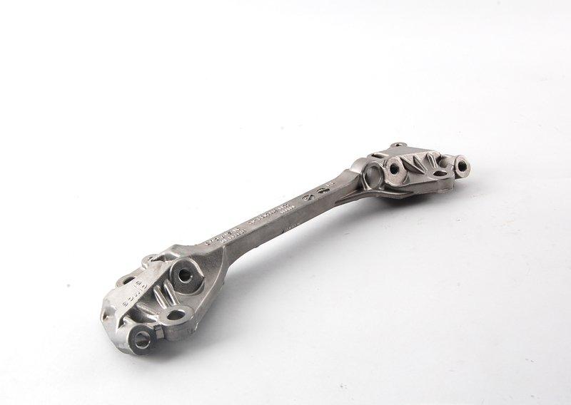 Переходная пластина