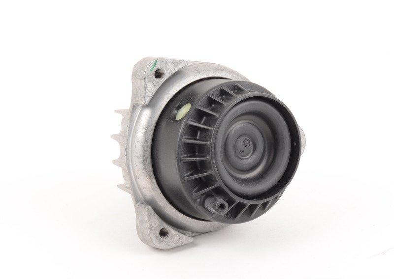 F10/F01 550/750 подушка двигателя левая