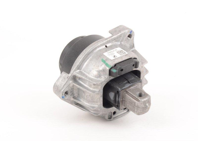 F10/F01 550/750 подушка двигателя левая