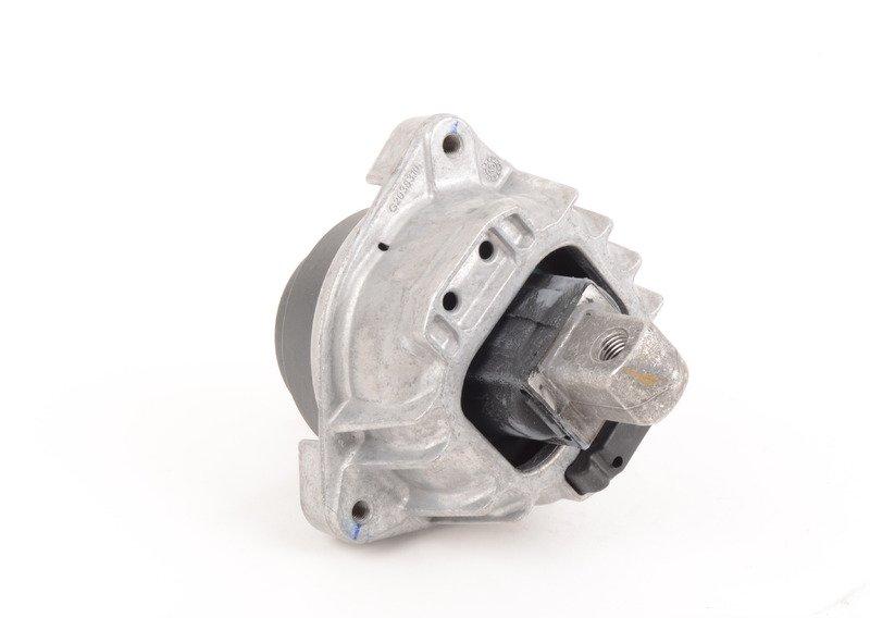 F10/F01 550/750 подушка двигателя правая