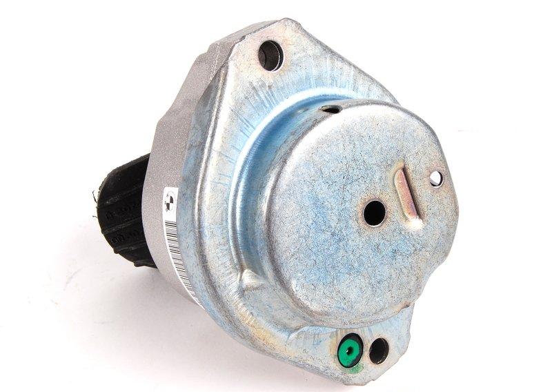 Резиновая подушка П