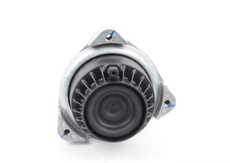 F07/F10 дизель опора двигателя