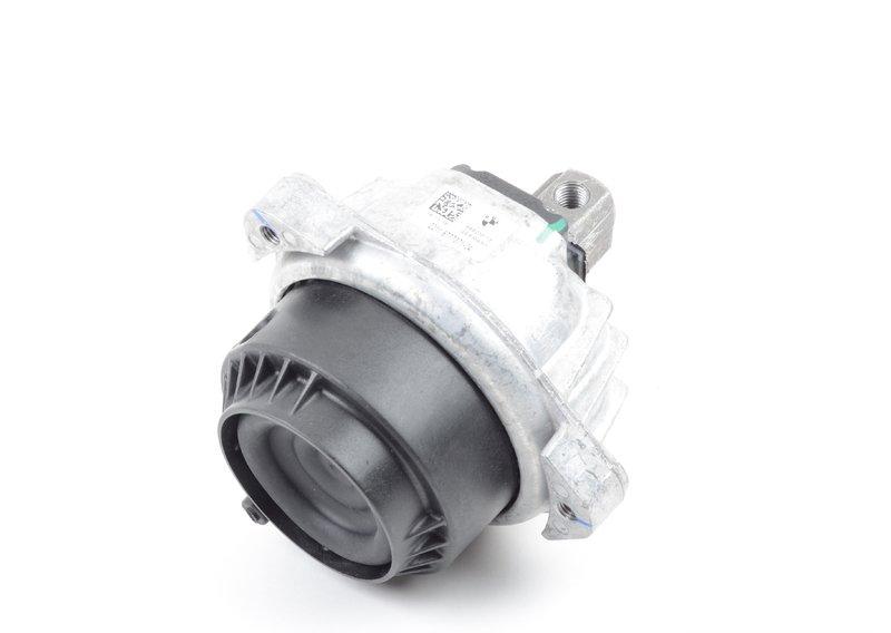 F07/F10 дизель опора двигателя