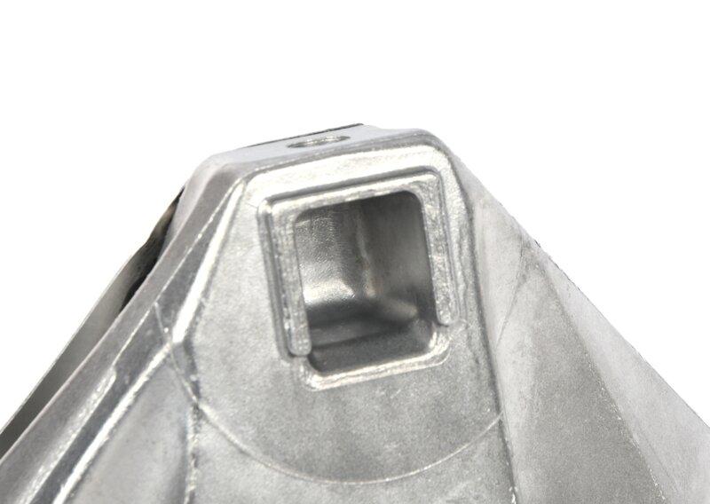 Несущий кронштейн двигателя П