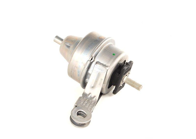 R52 / R50 / R53 Подушка крепления двигателя