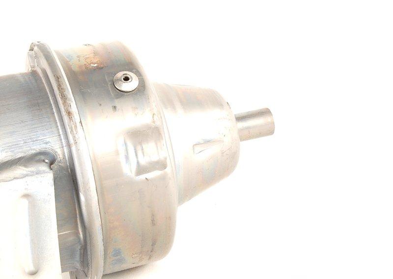 R52 / R50 / R53 Подушка крепления двигателя