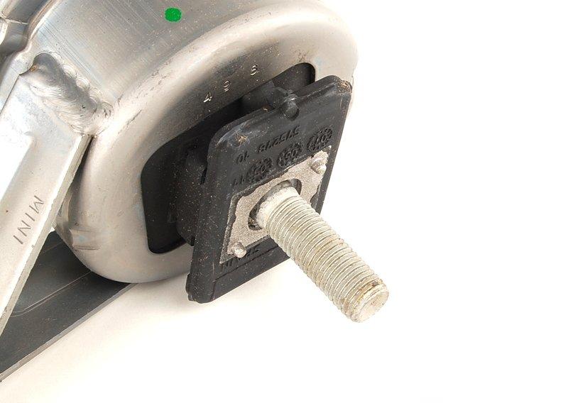 R52 / R50 / R53 Подушка крепления двигателя