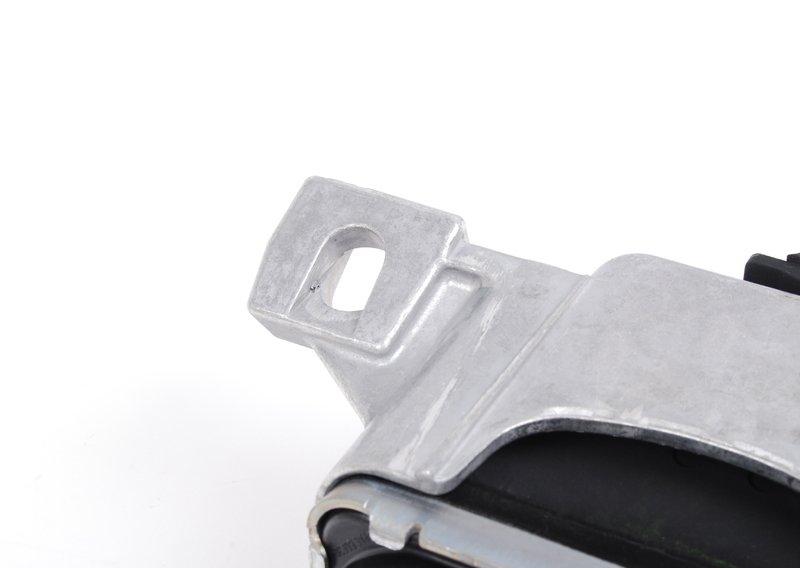 R57/R55/R60/R56 Подушка крепления двигателя