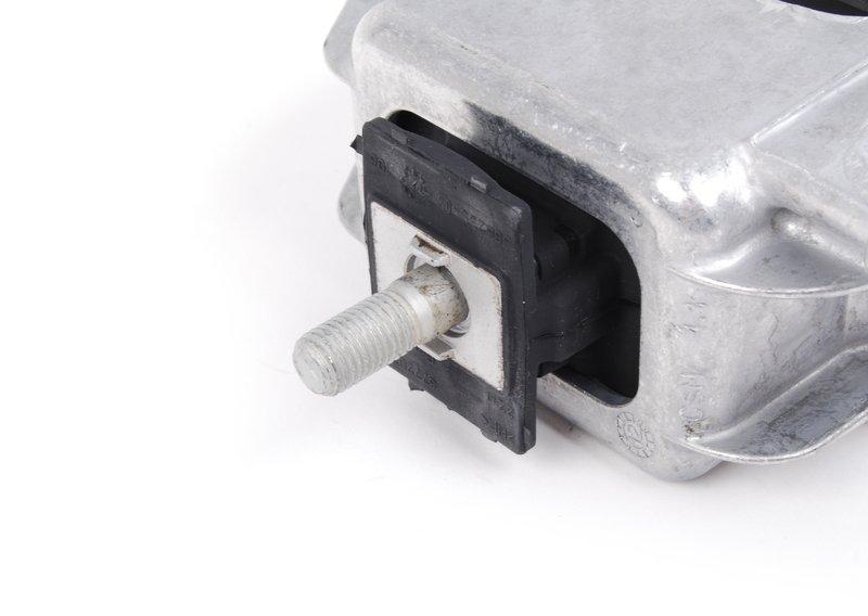 R57/R55/R60/R56 Подушка крепления двигателя