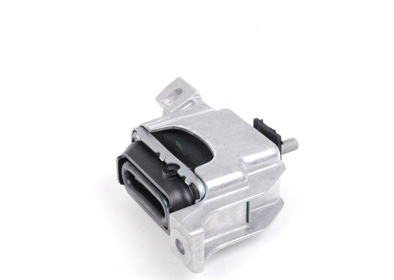 R57/R55/R60/R56 Подушка крепления двигателя