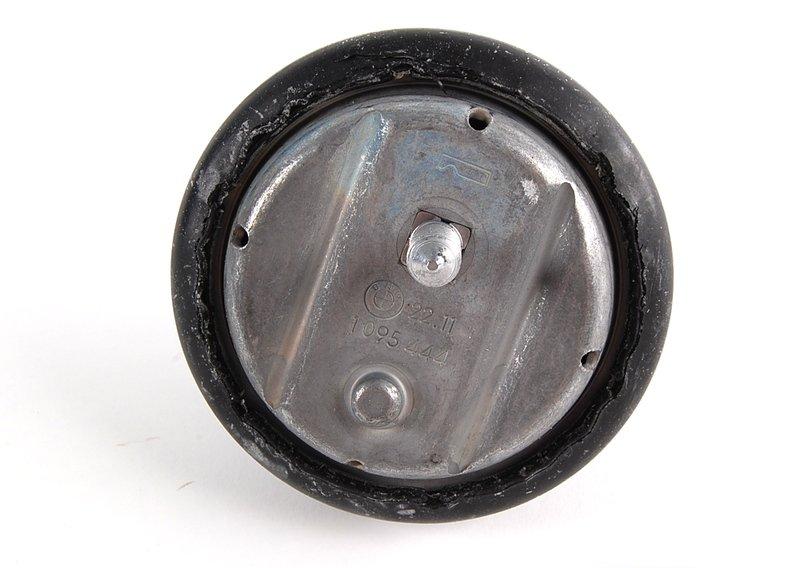 Подушка крепления двигателя