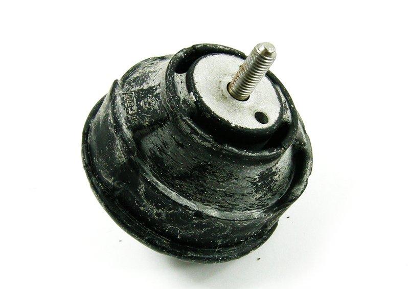 Подушка крепления двигателя