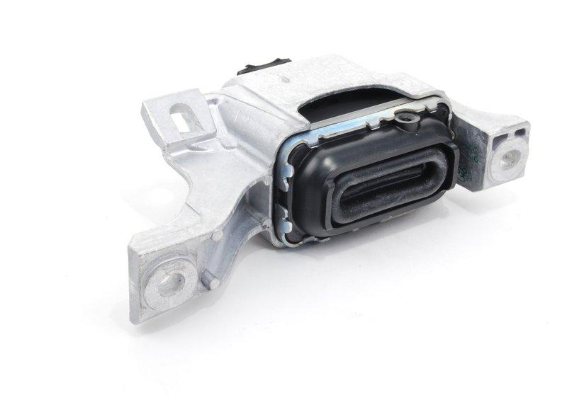 Подушка крепления двигателя