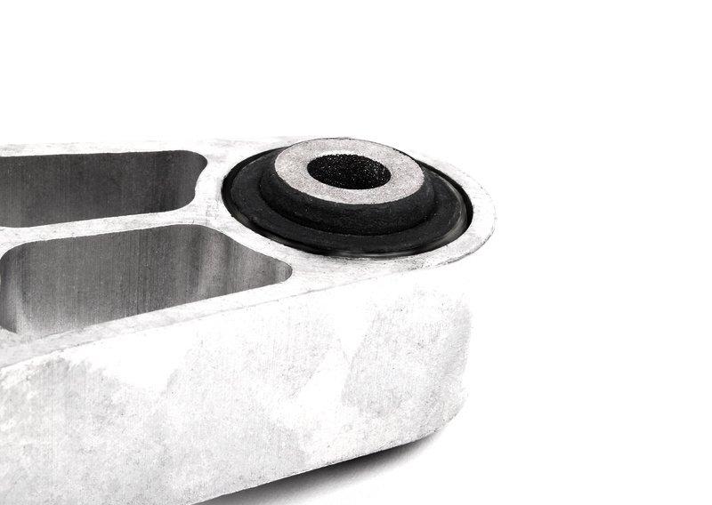 R56/R55 опора двигателя