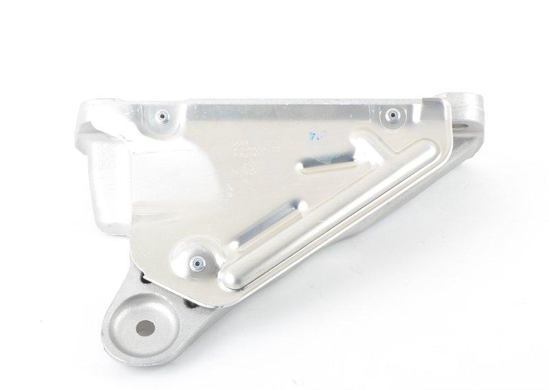 Несущий кронштейн двигателя П