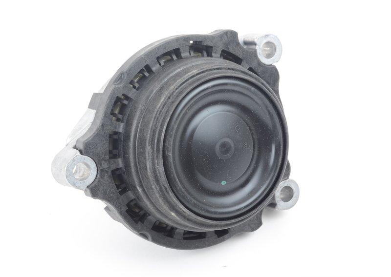 F25/F26 Подушка крепления двигателя Л N52N/N55