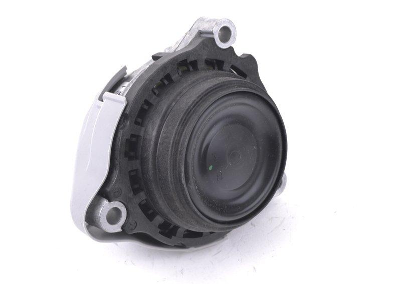 Подушка крепления двигателя П F25 N52N