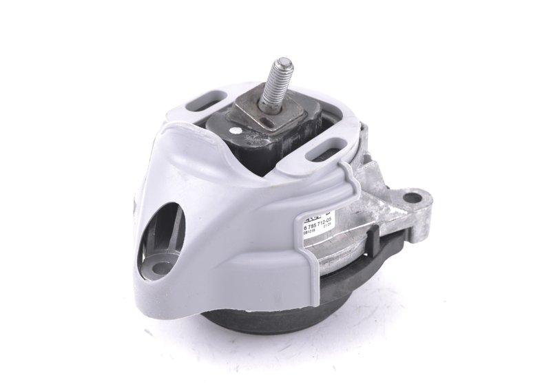 Подушка крепления двигателя П F25 N52N