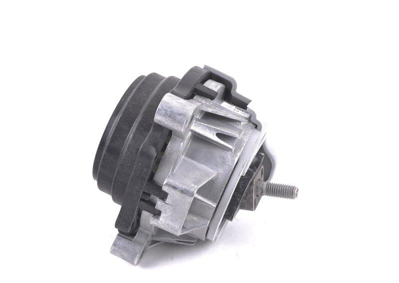 Подушка крепления двигателя П F25 N52N