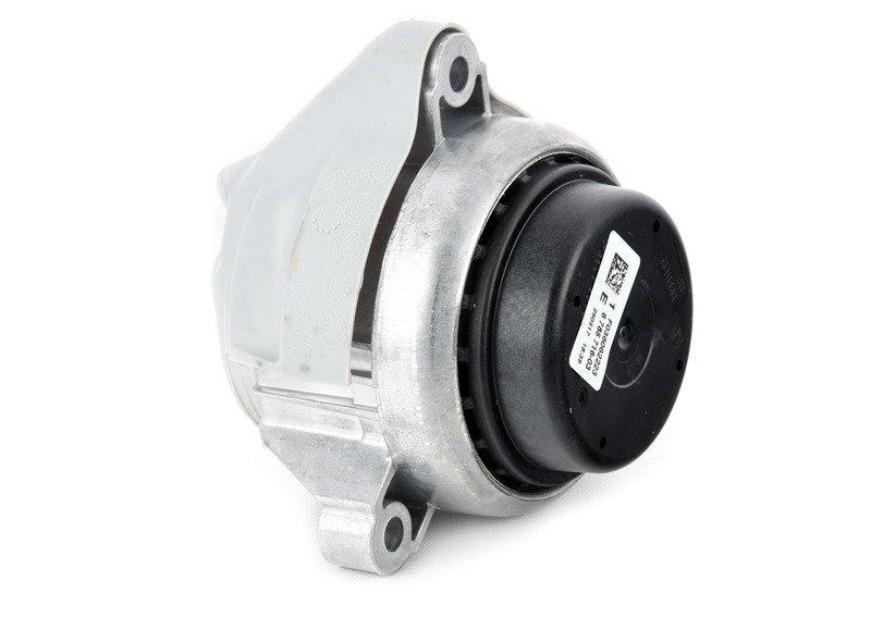 Подушка крепления двигателя П