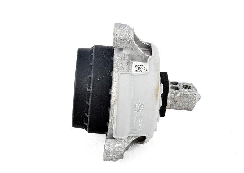 Подушка крепления двигателя П