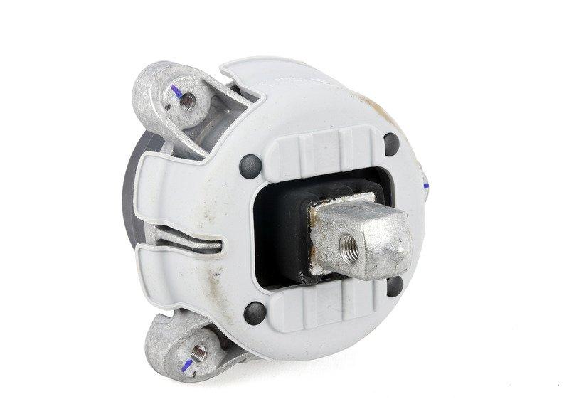 Подушка крепления двигателя П