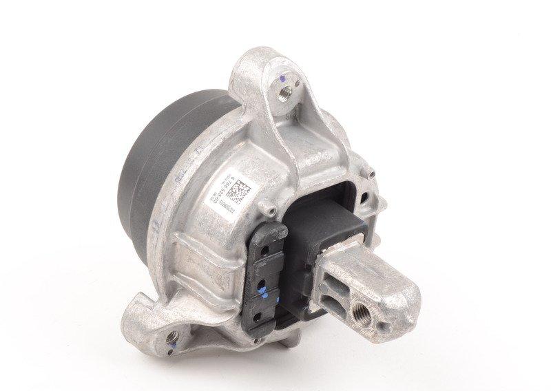 F10/F07 N52/54 Опора двигателя П