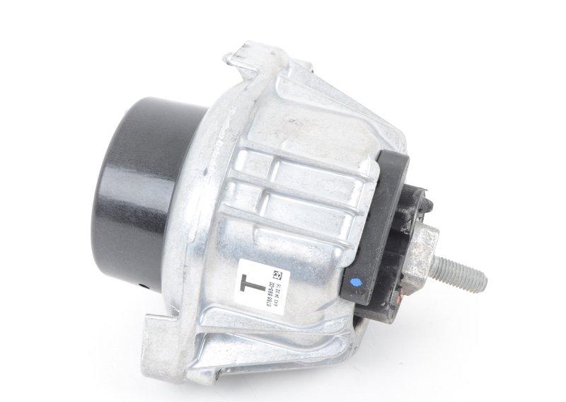 Подушка крепления двигателя Л