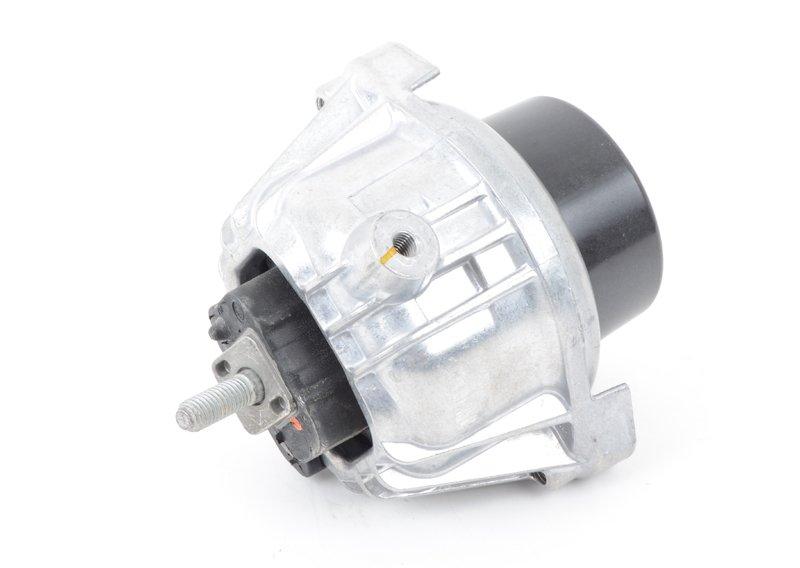 Подушка крепления двигателя Л