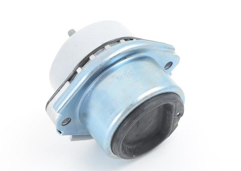 подушка двигателяе7071 3.5 бензин