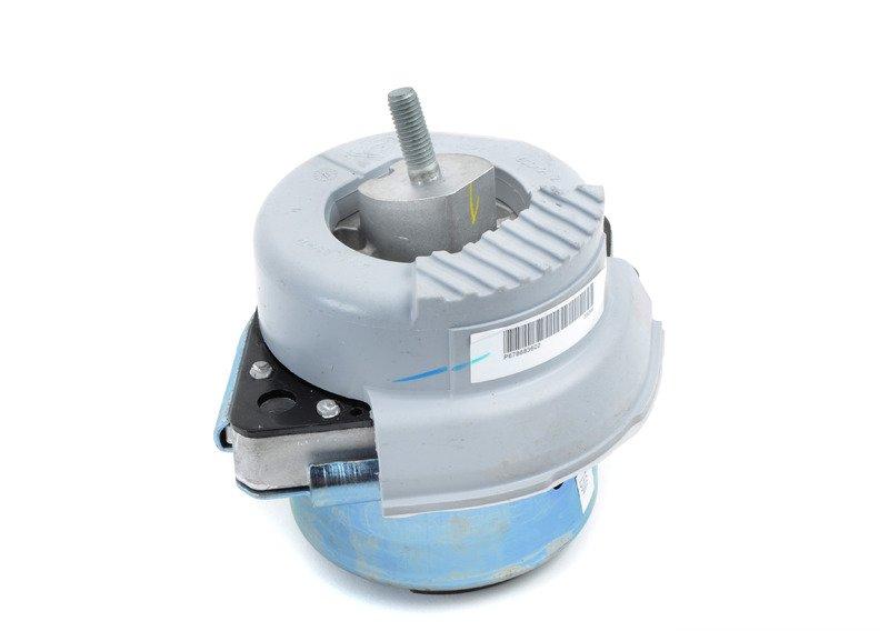 подушка двигателяе7071 3.5 бензин