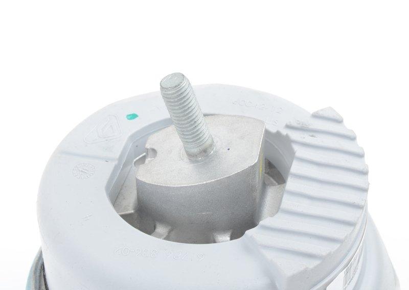 подушка двигателяе7071 3.5 бензин