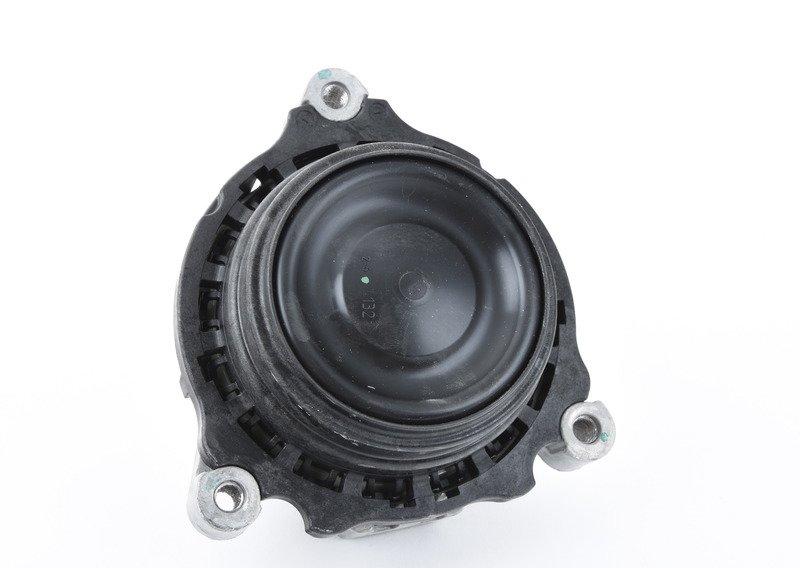 F20/F30 N20 подушка двигателя левая