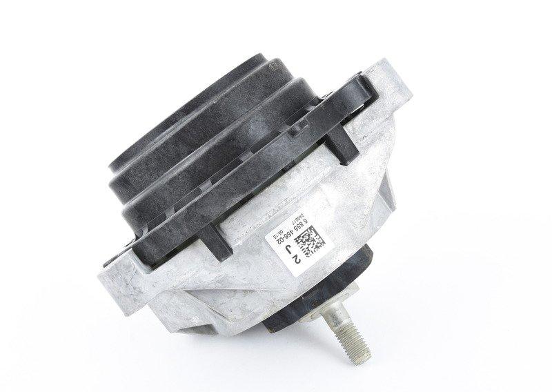 F20/F30 N20 подушка двигателя левая