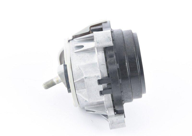 F20/F30 N55 Подушка двигателя П