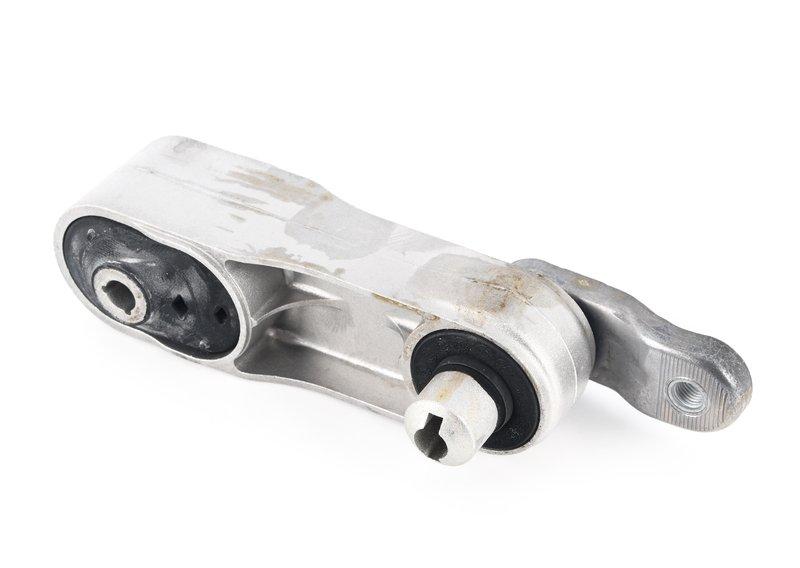 i3 штанга крепления двигателя