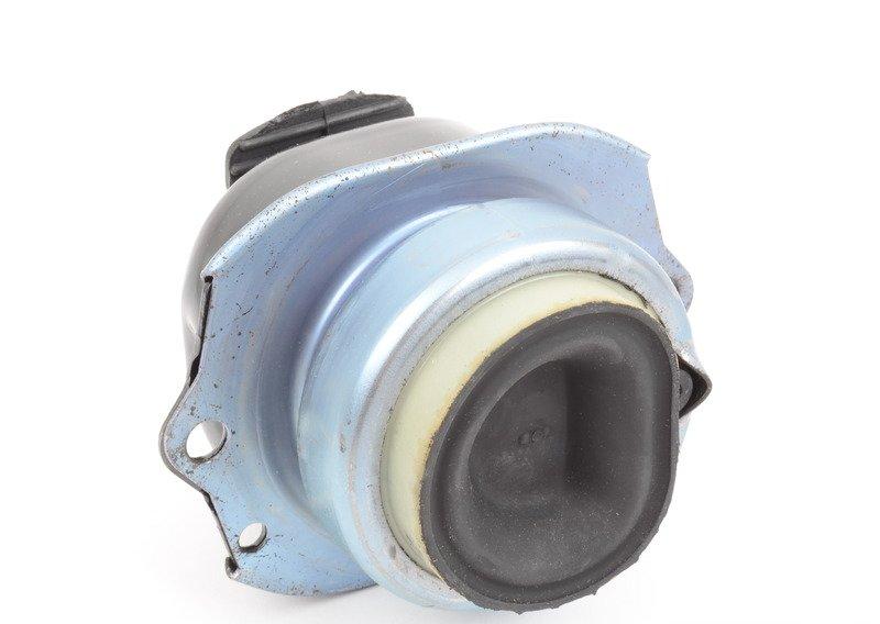 E70M/F85 подушка двигателя