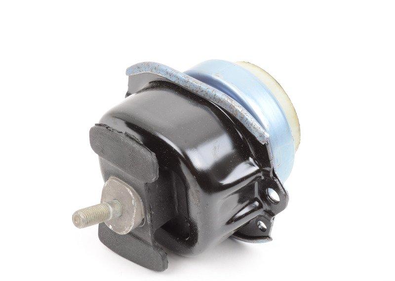 E70M/F85 подушка двигателя