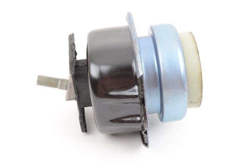 E70M/F85 подушка двигателя