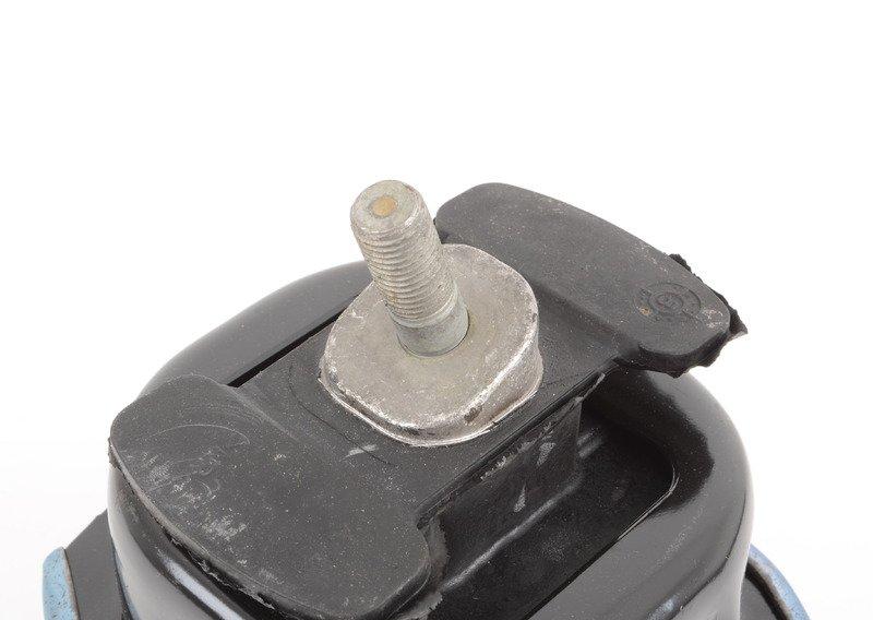 подушка двигателя