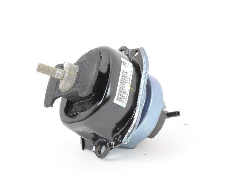 подушка двигателя E70 3.0iе71 3.5 N54