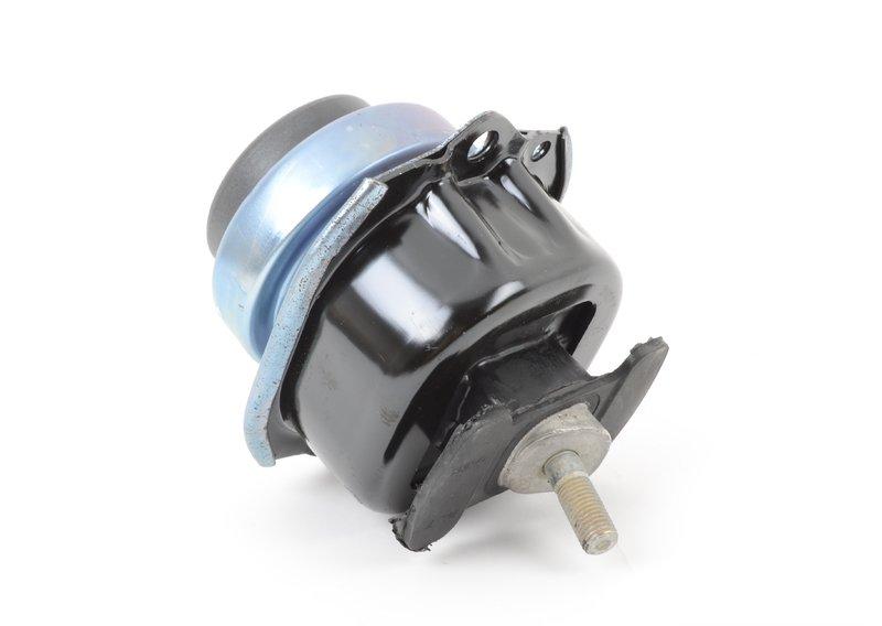 подушка двигателя E70 3.0iе71 3.5 N54